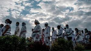 Revival Era: The Cultural Renaissance