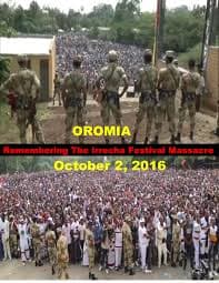 Never Forget: The Enduring Pledge