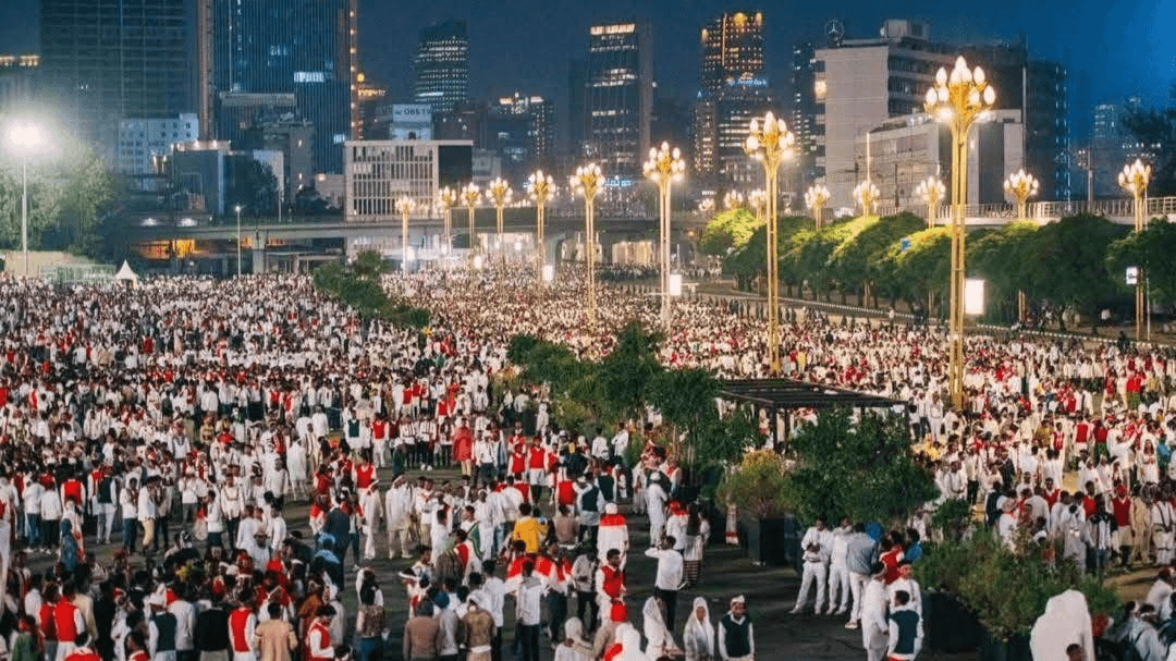 Physical and Historical Identity