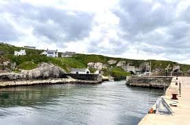 Resilience and Preservation