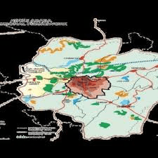 The Meaning of Hora Finfinnee