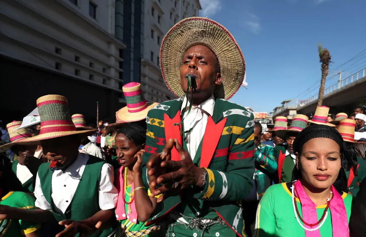 Cultural Significance