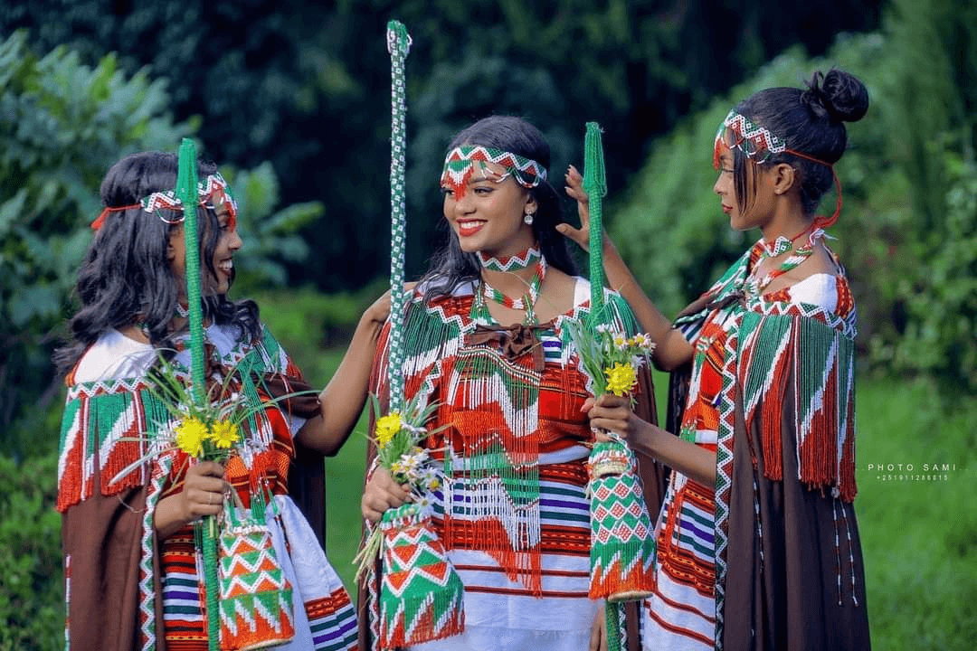 Cultural Importance: The Shield of Identity